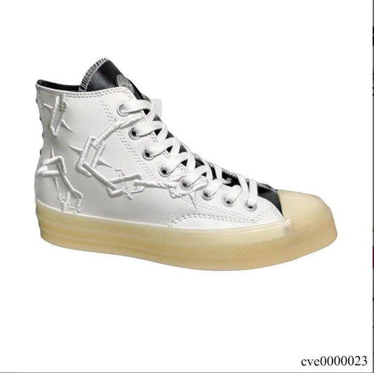Converse Chuck 70 x Russell Westbrook x Air Jordan Shoes Sneakers by Air Jordan