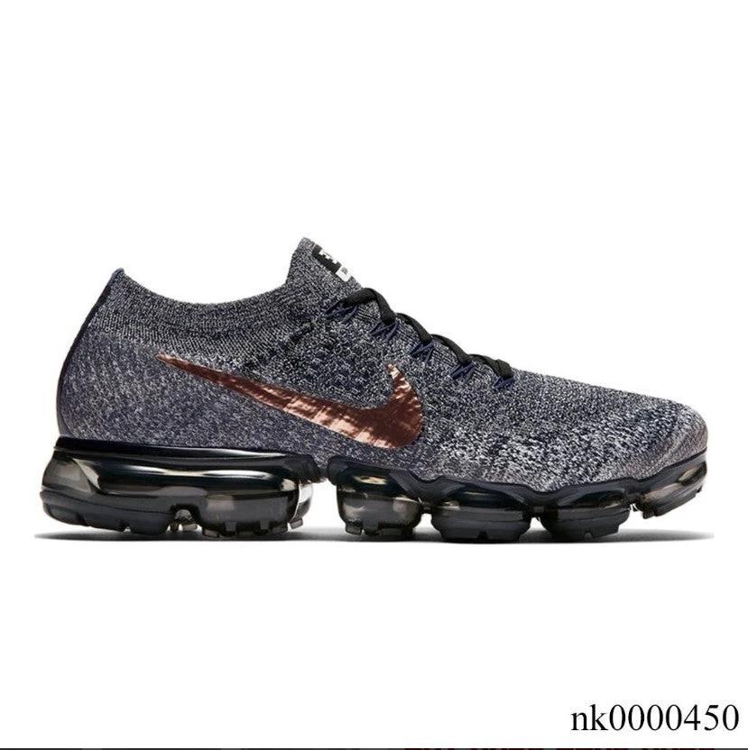 Air Jordan Vapor Max Explorer Dark Shoes Sneakers by Air Jordan