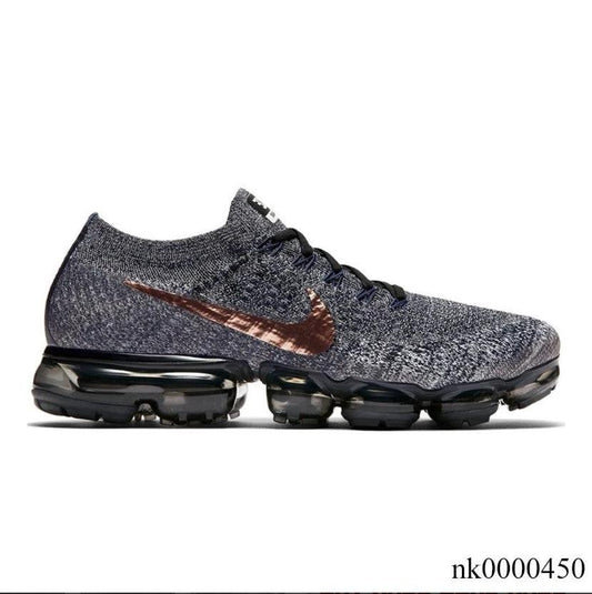 Air Jordan Vapor Max Explorer Dark Shoes Sneakers by Air Jordan