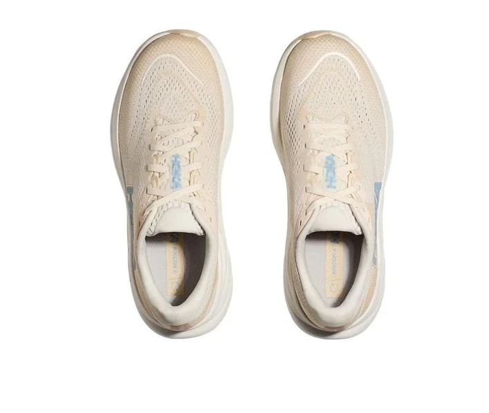 Hoka One One Rincon 4 Ark 1155130-ARK by Air Jordan