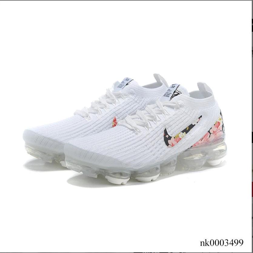 Air VaporMax Flyknit Shoes Sneakers (W) by Air Jordan