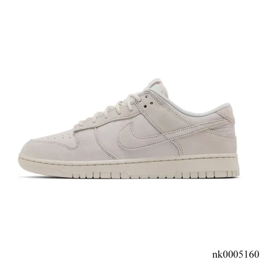 Dunk Low Retro SE ‘Phantom’ Shoes Sneakers by Air Jordan