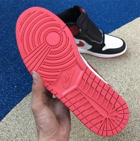 Air Jordan 1 OG “Best Hand In The Game” by Air Jordan