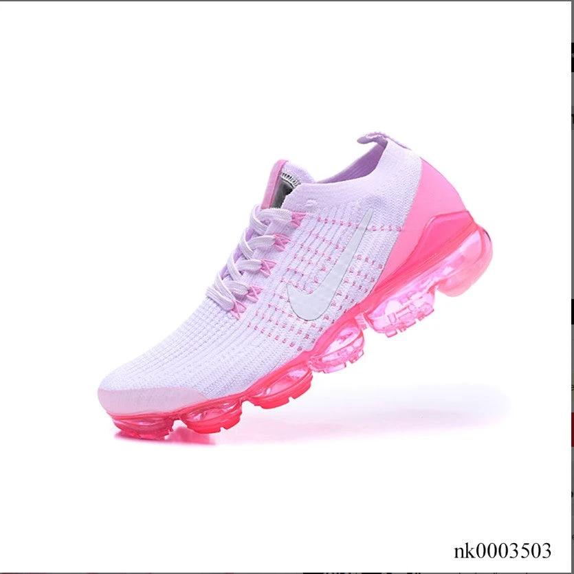 Air VaporMax Flyknit Shoes Sneakers (W) – nk0003503 by Air Jordan