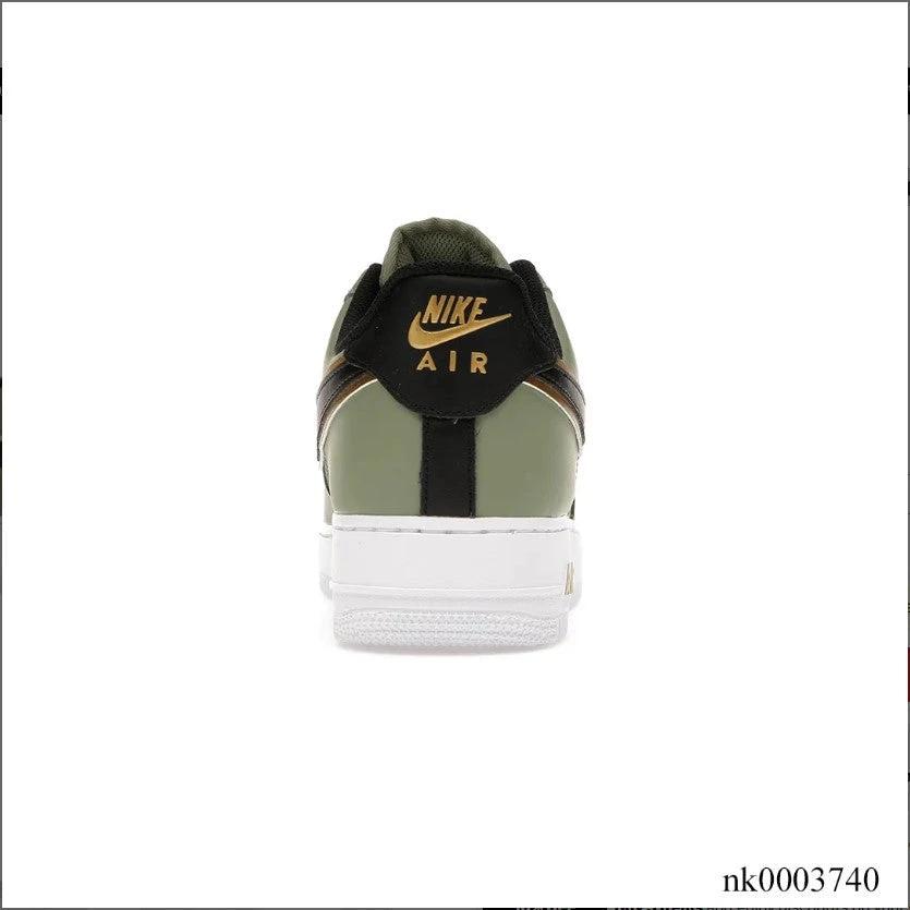 Air Force 1 Low 07 LV8 Shoes Sneakers by Air Jordan