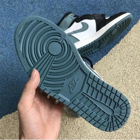 Air Jordan 1 OG All Those Awards by Air Jordan