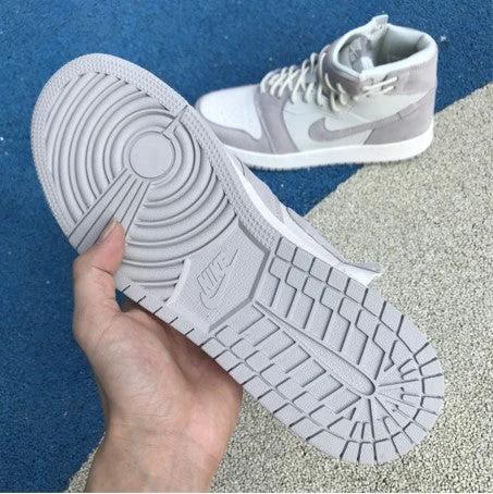 Air Jordan 1 Rebel XX by Air Jordan
