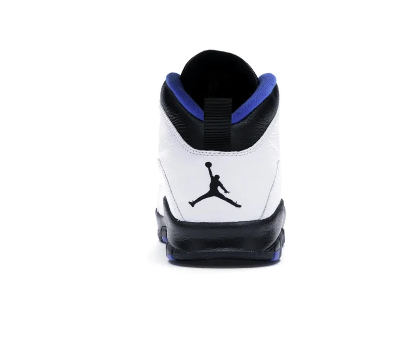 A Ma Maniére x AJ 3 W.Y.W.S Shoes Sneakers by Air Jordan