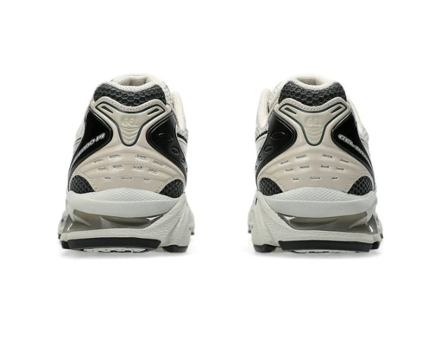 Asics Gel Kayano 14 Unlimited Pack-Smoke Grey 1203A549-021 by Air Jordan