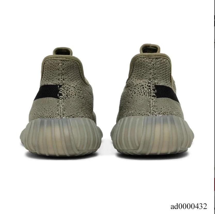 Yeezy Boost 350 V2 “Granite” Shoes Sneakers 1 by Air Jordan
