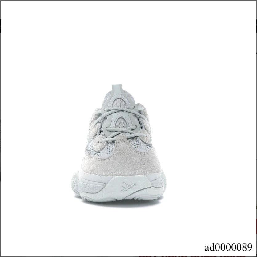 Yeezy 500 Salt Shoes Sneakers by Air Jordan