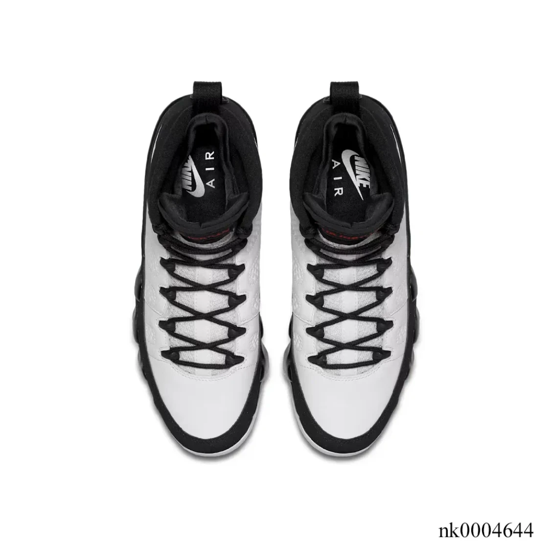 Air Jordan 9 Space Jam (2026) Shoes Sneakers by Air Jordan