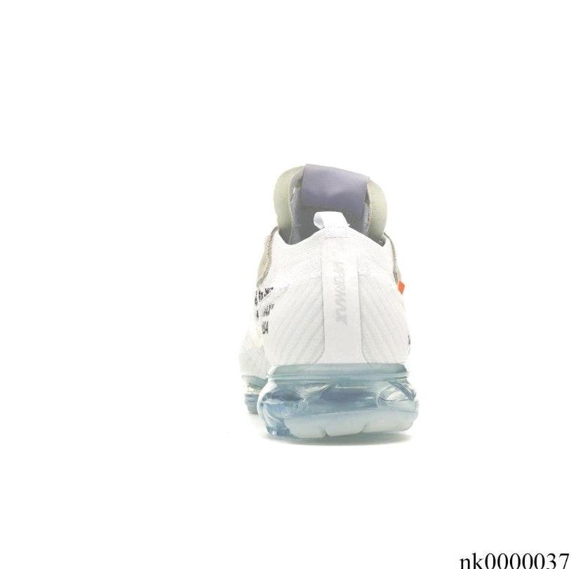 Air Jordan Vapor Max OW 2018 Shoes Sneakers by Air Jordan