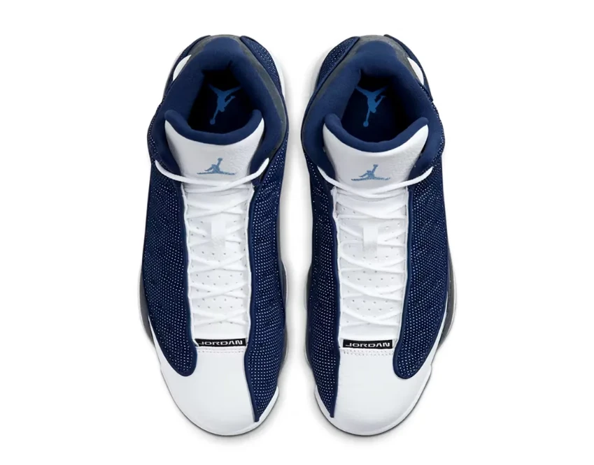 Air Jordan 13 Flint (2026) Shoes Sneakers by Air Jordan
