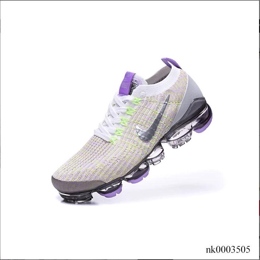 Air VaporMax Flyknit Shoes Sneakers – nk0003505 by Air Jordan