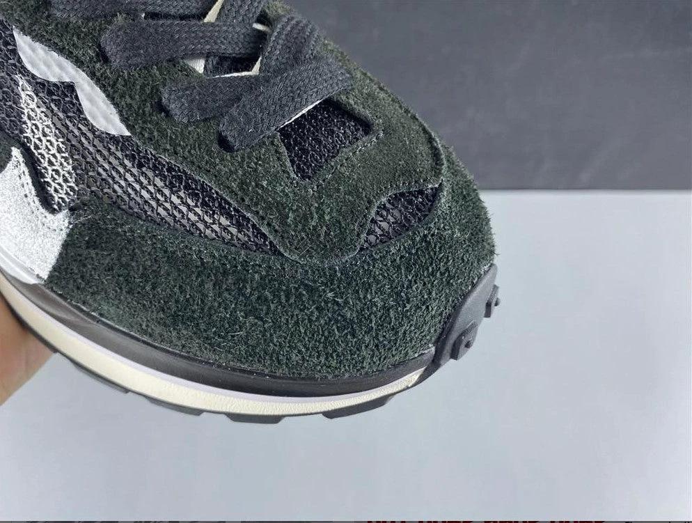 Sacai x Pegasus VaporFly Shoes Sneakers by Air Jordan