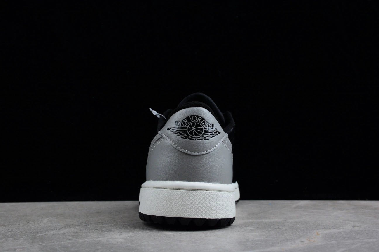 Air Jordan 1 Low Golf Shadow by Air Jordan