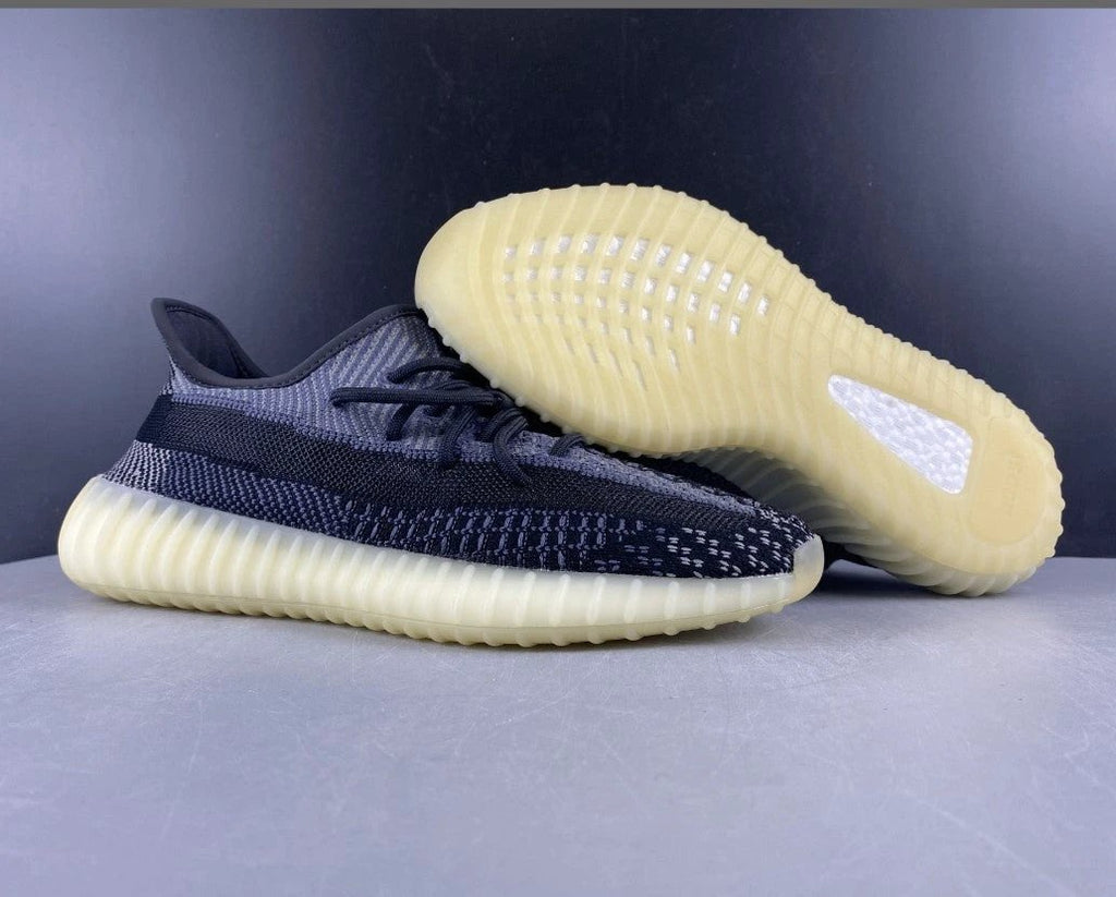 Yeezy Boost 350 V2 Asriel Shoes Sneakers by Air Jordan