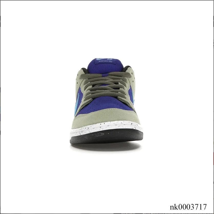 Nike SB Dunk Low ACG Celadon Shoes Sneakers by Air Jordan