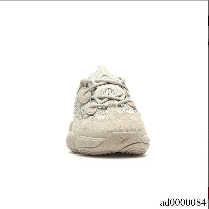 Yeezy 500 Blush Shoes Sneakers by Air Jordan