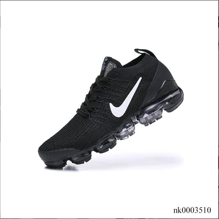 Air VaporMax Flyknit Shoes Sneakers – nk0003510 by Air Jordan