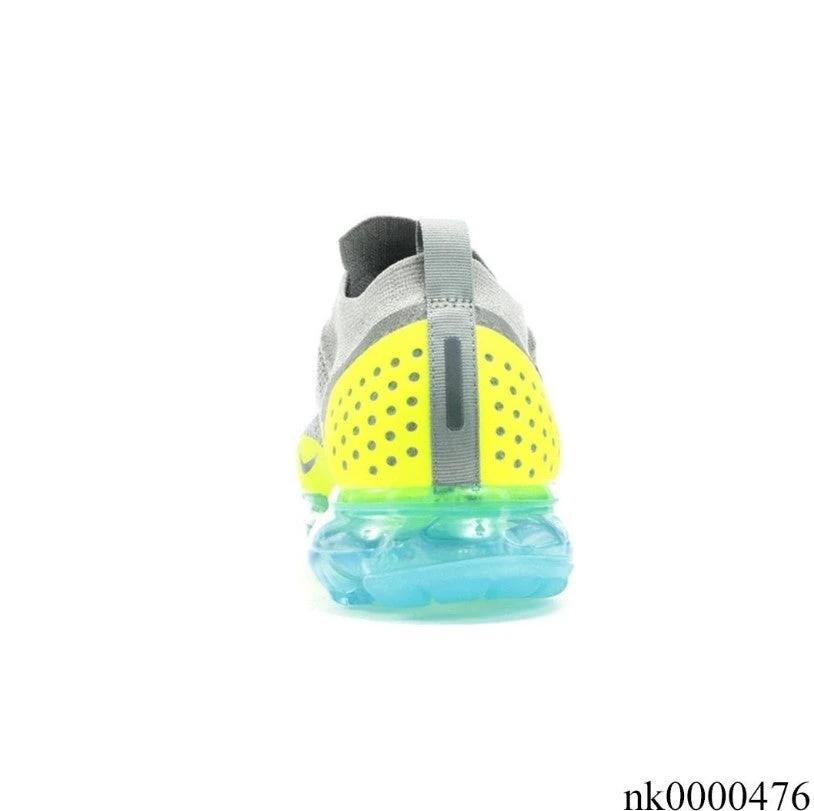 Air Jordan Vapor Max Moc 2 Mica Green Shoes Sneakers by Air Jordan