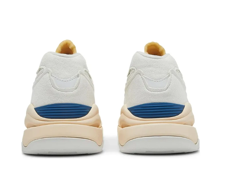 NB 5740 Protection Pack – Sea Salt 2021 Shoes Sneakers by Air Jordan