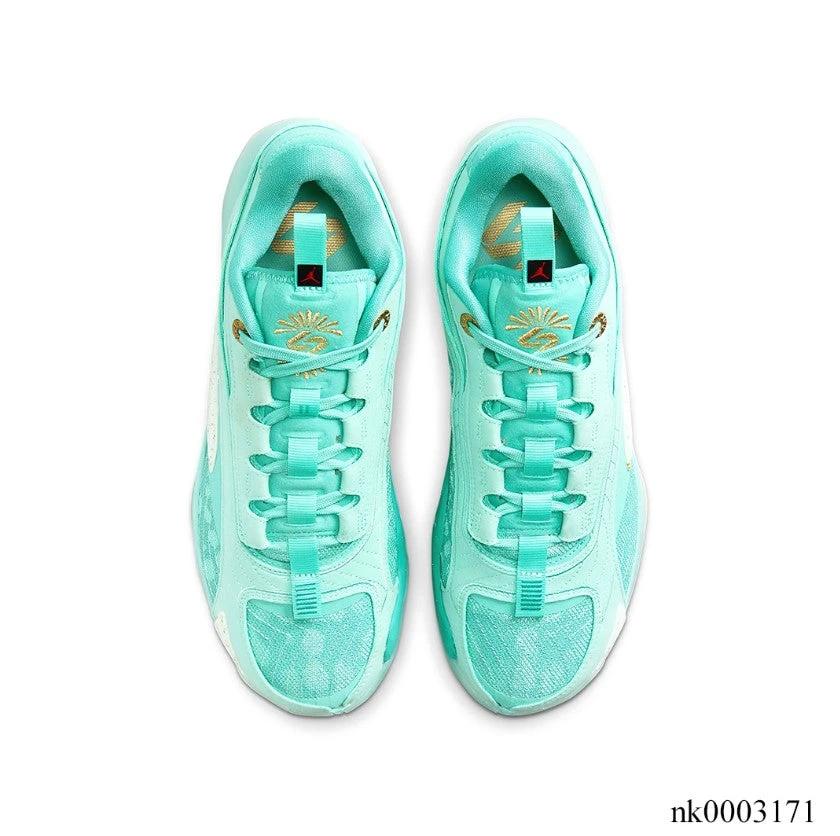 Luka 2 Matador Shoes Sneakers by Air Jordan