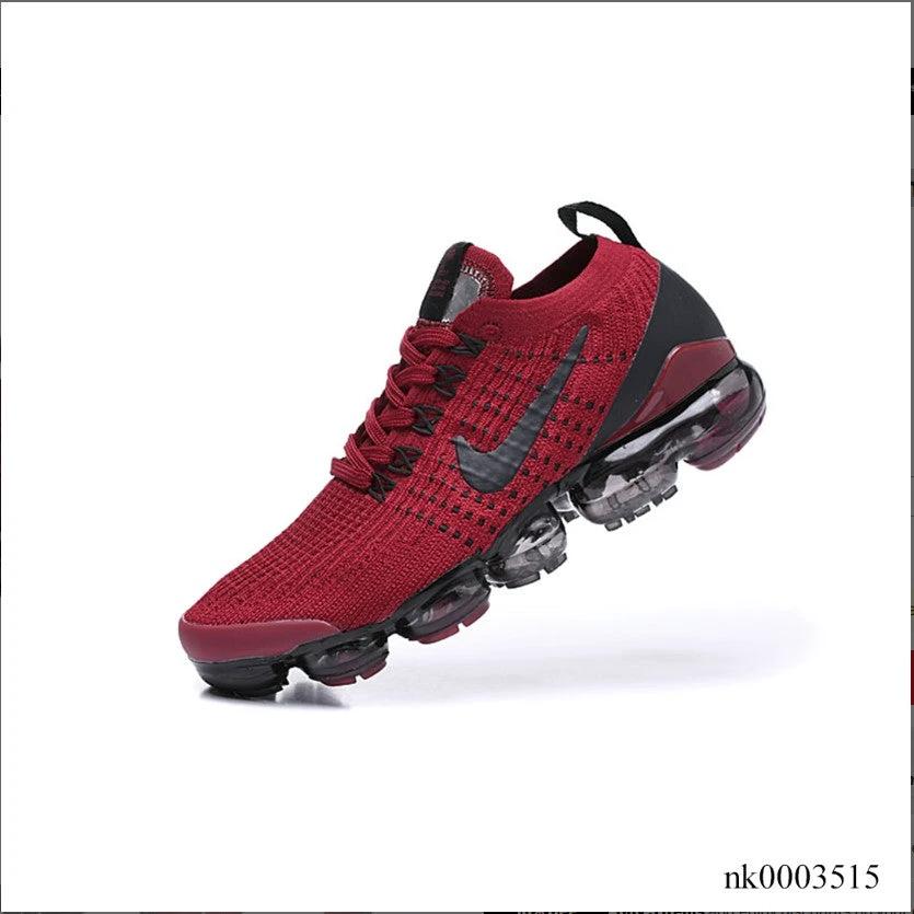 Air VaporMax Flyknit Shoes Sneakers by Air Jordan