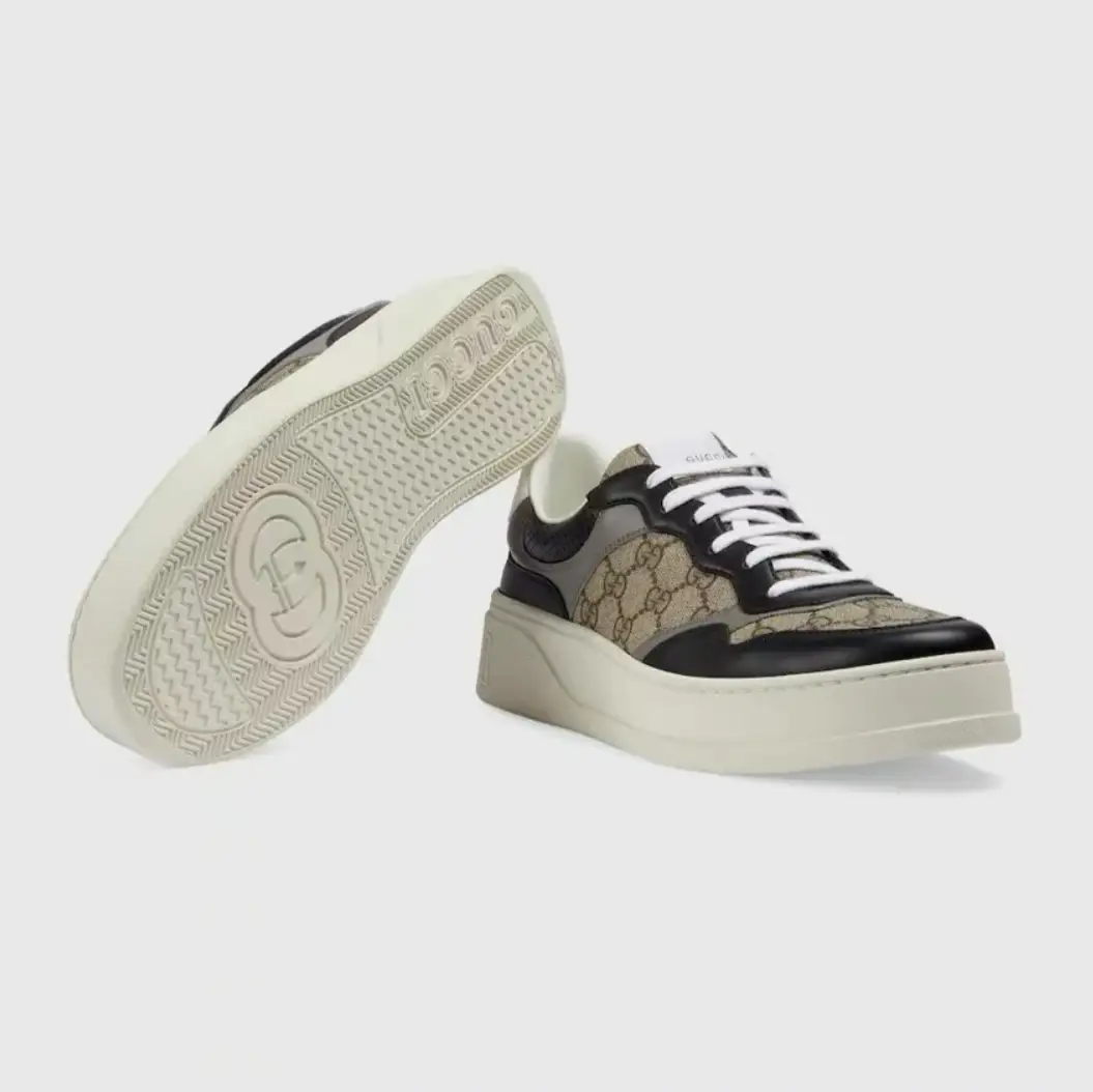 GG Chunky Shoes Sneakers by Air Jordan