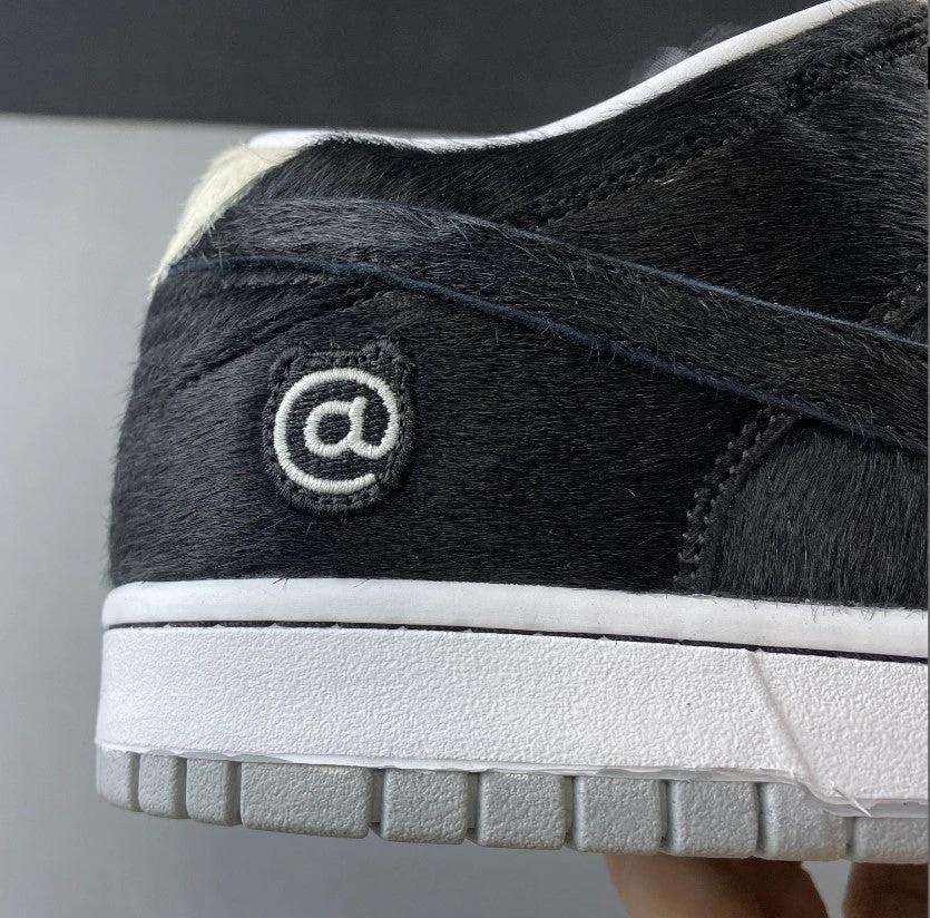 Nike SB Dunk Low Medicom Toy (2020) Shoes Sneakers by Air Jordan