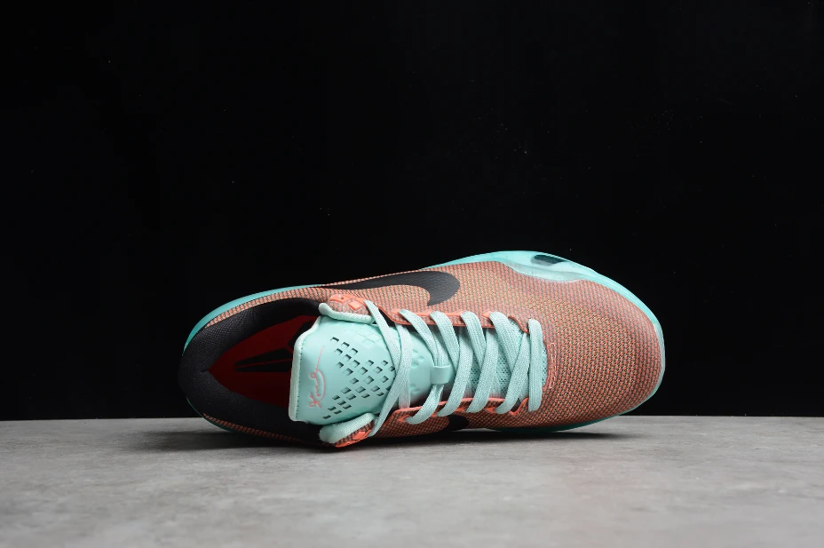 NK Kobe 10 Easter by Air Jordan