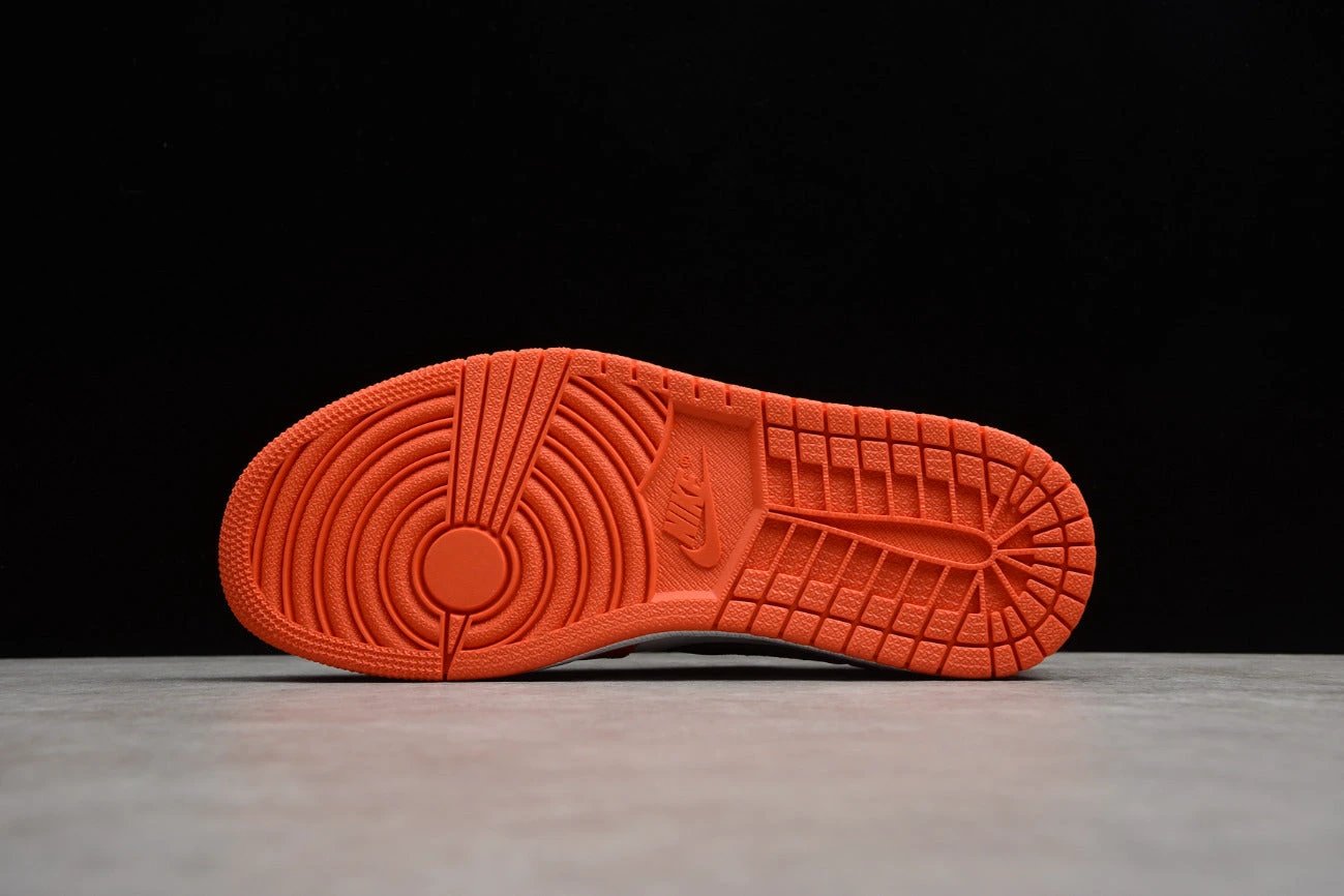 Air Jordan 1 Low OG “Shattered Backboard” by Air Jordan