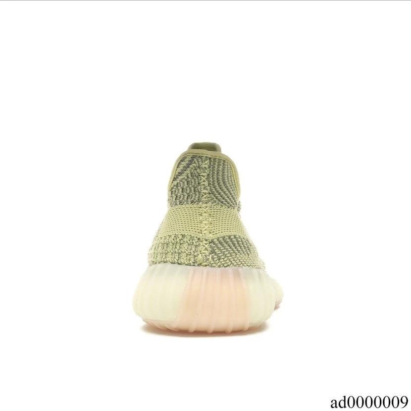 Yeezy Boost 350 V2 Antlia (Reflective) Shoes Sneakers by Air Jordan