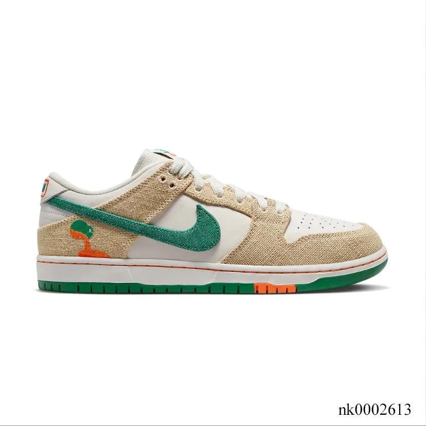 New Balance Dunk Low Jarritos Shoes Sneakers by Air Jordan