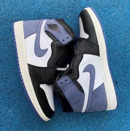 Air Jordan 1 OG Blue Moon by Air Jordan