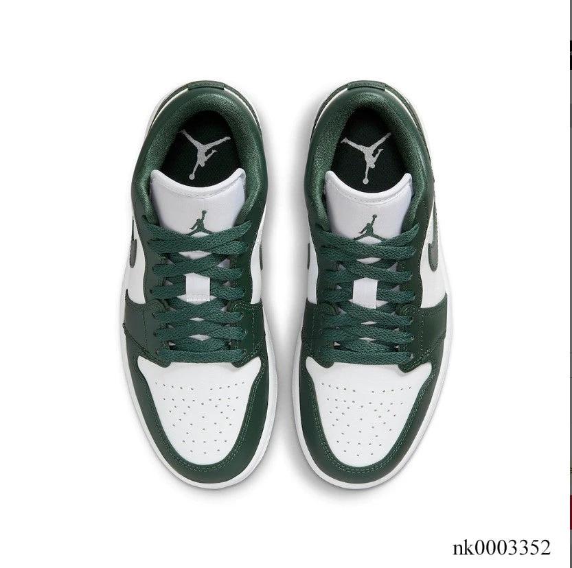 Air Jordan 1 Low OG Year of the Rabbit Shoes Sneakers by Air Jordan