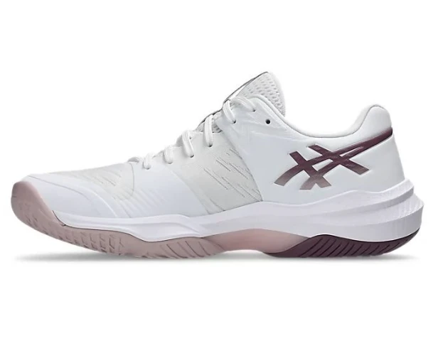 Asics Sky Elite FF 3 White Watershed Rose 1052A075-101 by Air Jordan