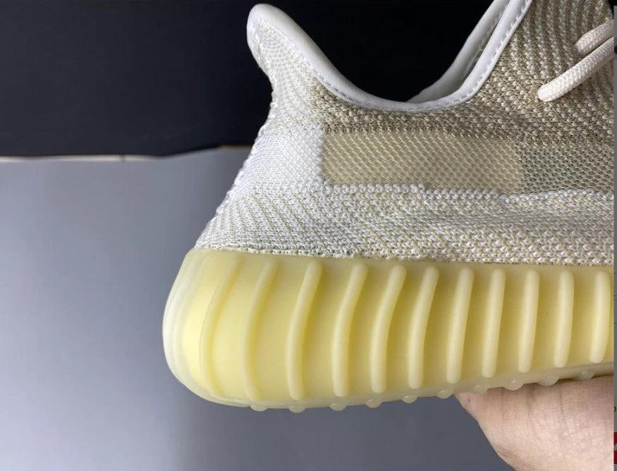Yeezy Boost 350 V2 Abez Shoes Sneakers by Air Jordan