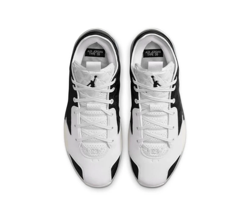 Air Jordan 39 Baron Shoes Sneakers by Air Jordan