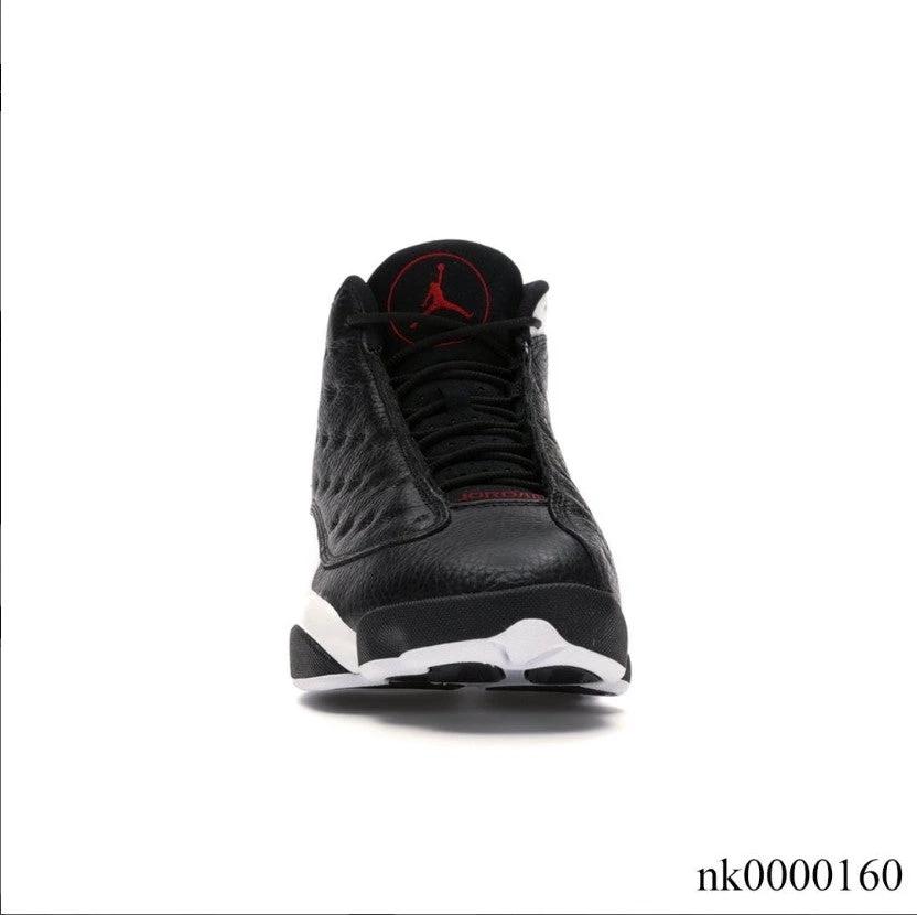 Air Jordan 13 Retro Reverse He Got Game Shoes Sneakers by Air Jordan