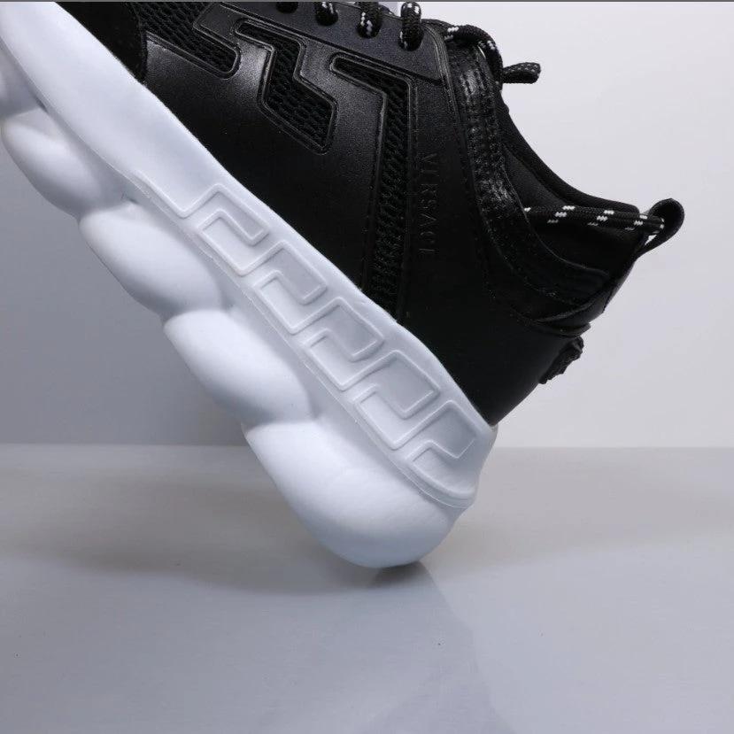 Chain Reaction Shoes Sneakers 15 by Air Jordan
