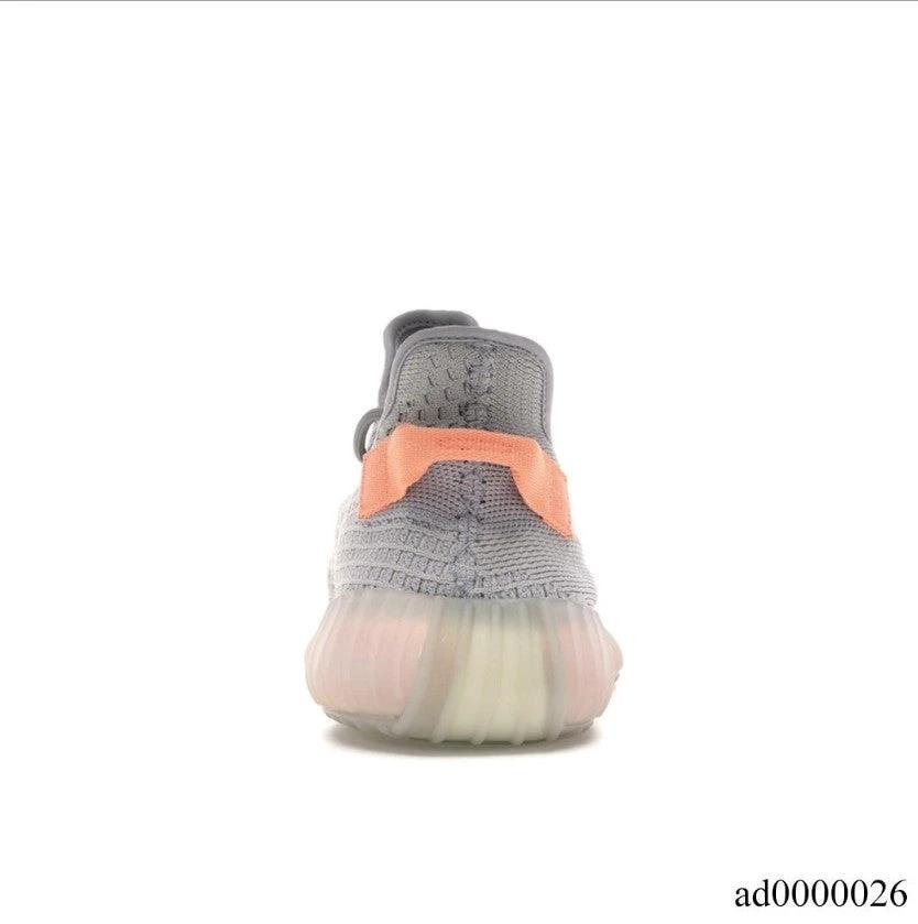 Yeezy Boost 350 V2 Trfrm Shoes Sneakers by Air Jordan