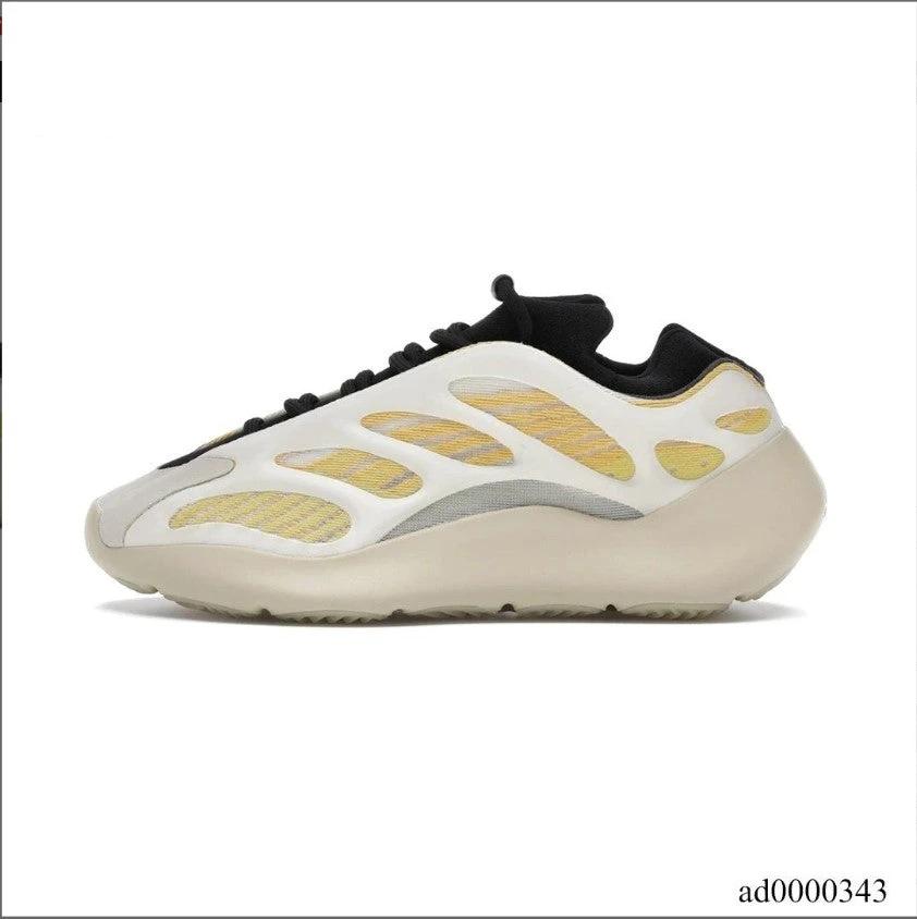 Yeezy 700 V3 Safflower Shoes Sneakers by Air Jordan