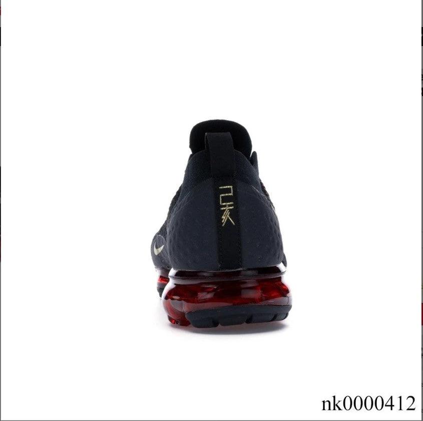 Air VaporMax Flyknit 2 Chinese New Year (2019) Shoes Sneakers by Air Jordan