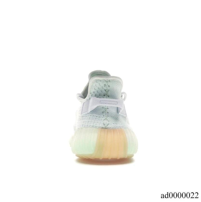 Yeezy Boost 350 V2 Hyperspace Shoes Sneakers by Air Jordan