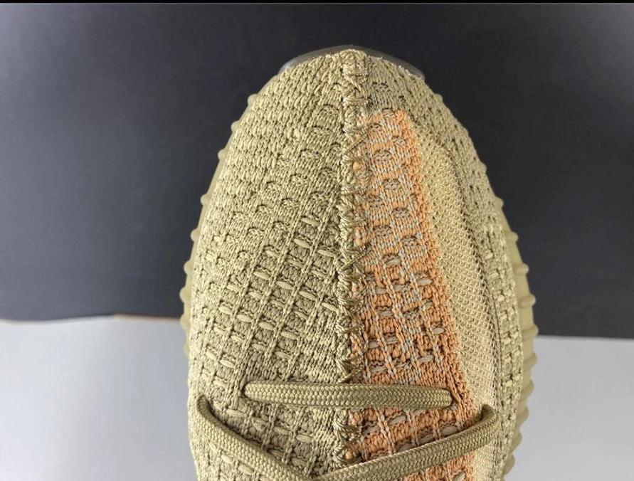 Yeezy Boost 350 V2 “Eliada” Shoes Sneakers by Air Jordan