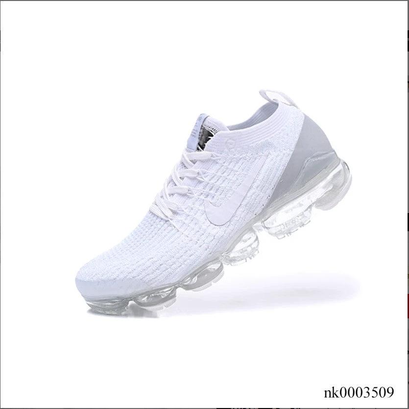 Air VaporMax Flyknit Shoes Sneakers (W) by Air Jordan