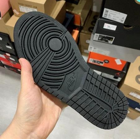 Air Jordan 1 Mid SE Fresh Lake Green by Air Jordan