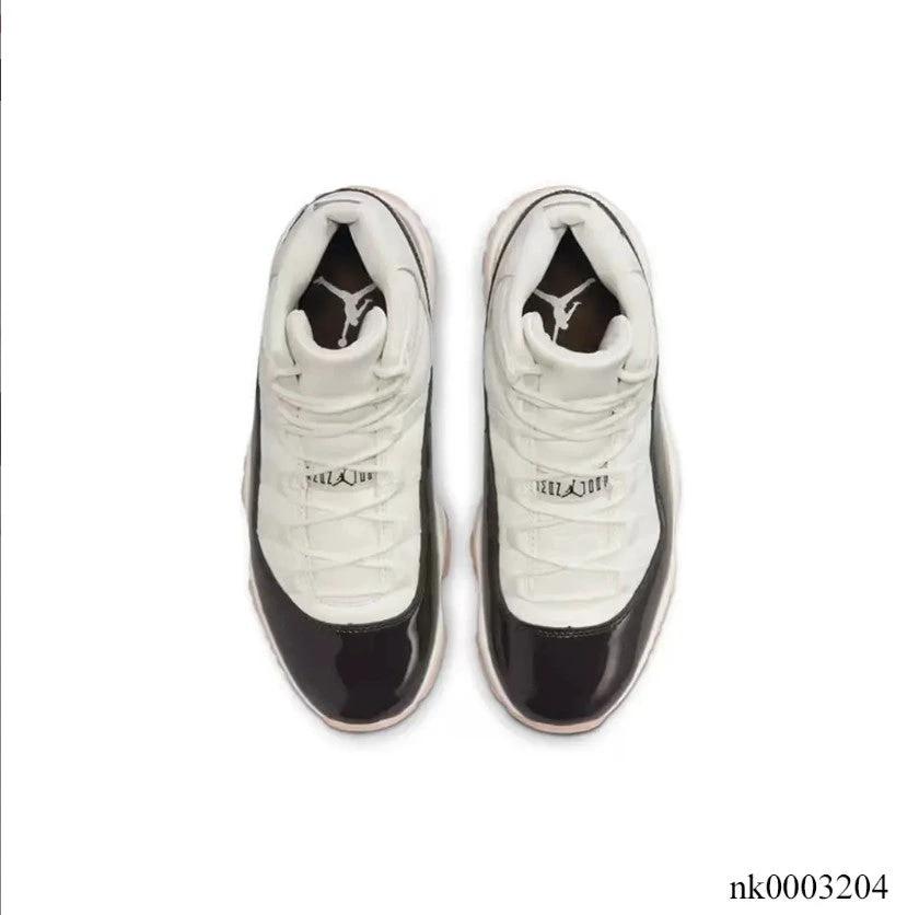 Air Jordan 11 Neapolitan Shoes Sneakers by Air Jordan